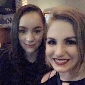 Meet your Posher, Casey